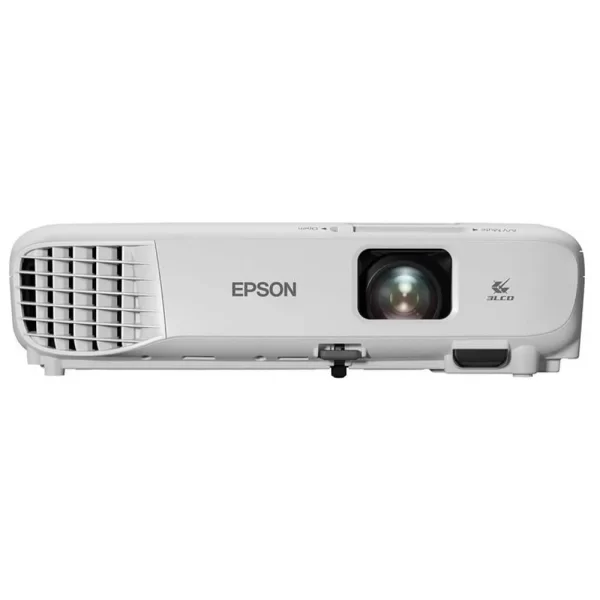 Epson EB-W06 Projector