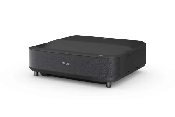 Epson EH-LS300B Home Cinema Smart Laser Projector