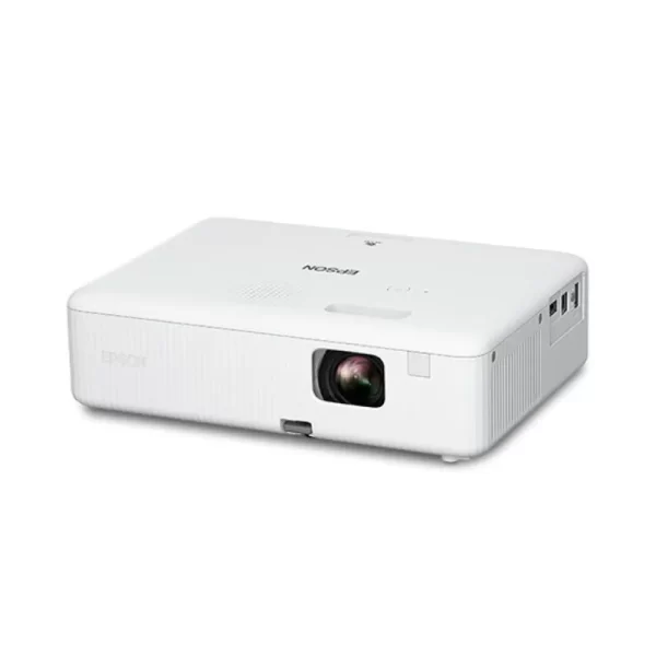 Epson CO-W01 Projector