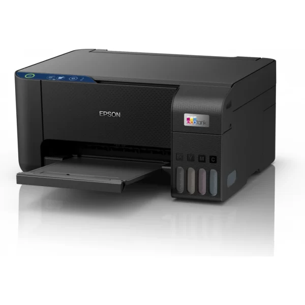 Epson L3211 Ink Tank Printer