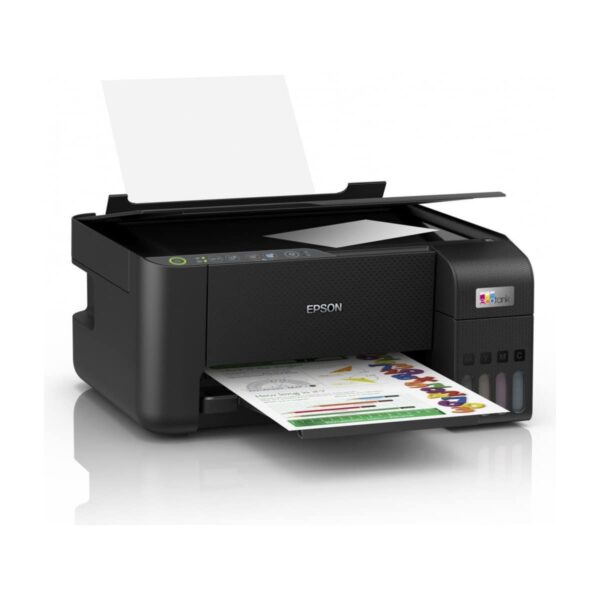 Epson L3250 Ink Tank Printer