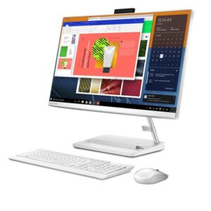 Lenovo IdeaCentre AIO 3 24ITL6