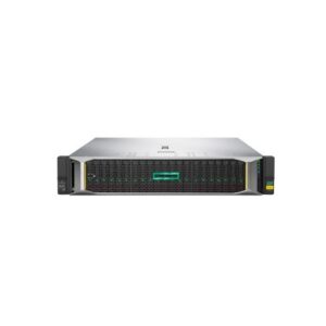 HPE ProLiant DL380 Gen10