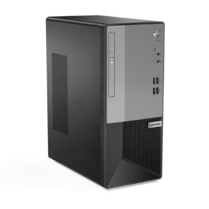 Lenovo V50t Gen 2-13IOB