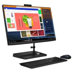 Lenovo IdeaCentre AIO 3 24ITL6