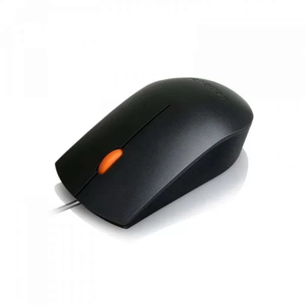 Lenovo USB Mouse