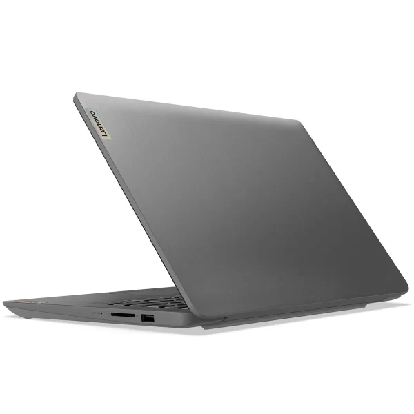 Lenovo IdeaPad 3 15ITL6