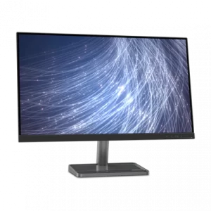 Lenovo L27i-30 27.0" FHD Monitor