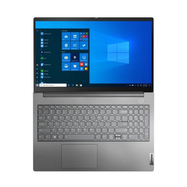 Lenovo ThinkBook 15 G2 ITL