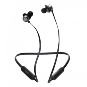 Rapoo S120 Neckband Bluetooth Earphones