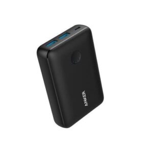 Anker PowerCore Select 10000 B2B Power Bank