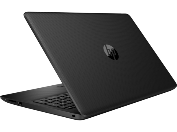 HP 15-dw3037nia