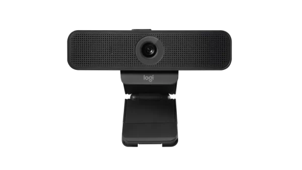 Logitech C925e Business HD Webcam