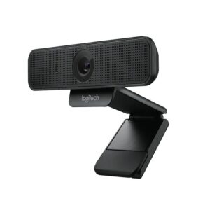 Logitech C925e Business HD Webcam