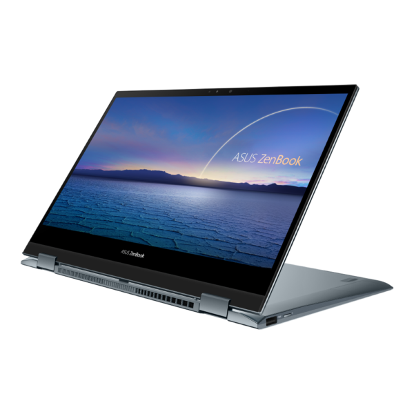 ASUS ZenBook Flip 13 OLED 