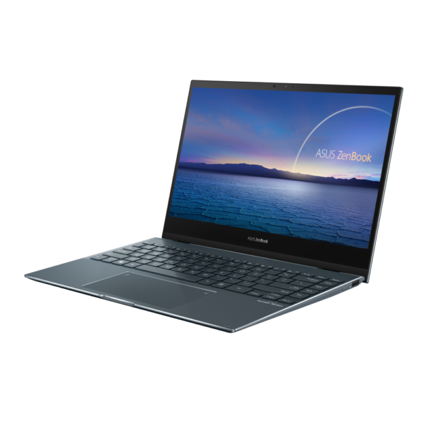 ASUS ZenBook Flip 13 OLED 