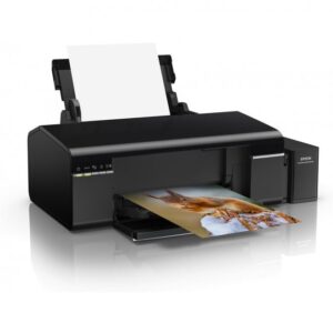 Epson L805 Photo Printer