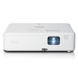 Epson CO-W01 Projector