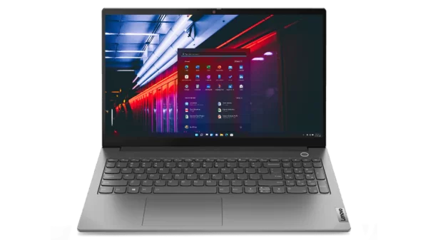 Lenovo ThinkBook 15 G2 ITL