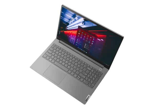 Lenovo ThinkBook 15 G2 ITL