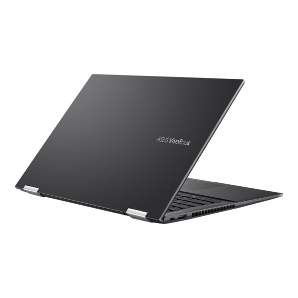 ASUS Vivobook Flip 14 TP470EA-EC476W