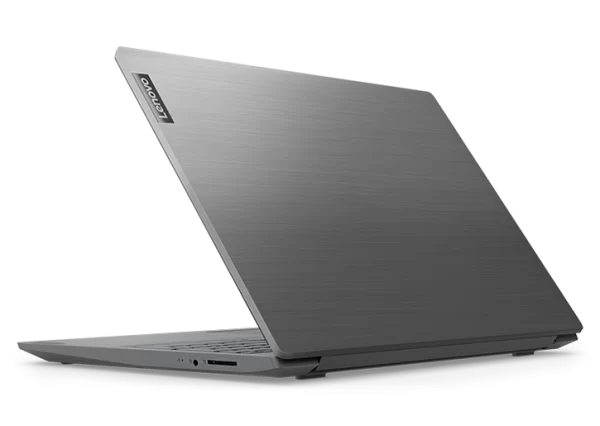 Lenovo V15