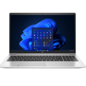 HP ProBook 450 G9 - 5Y3T1EA