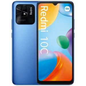 Redmi-10C