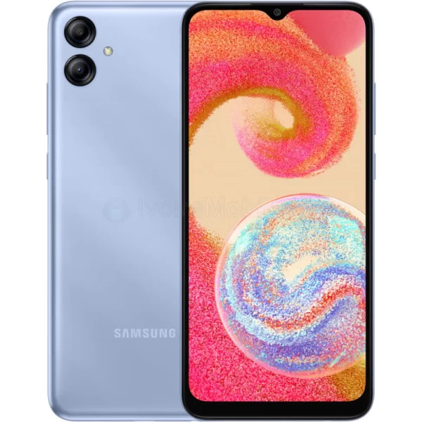 Samsung A04e 2GB 32GB