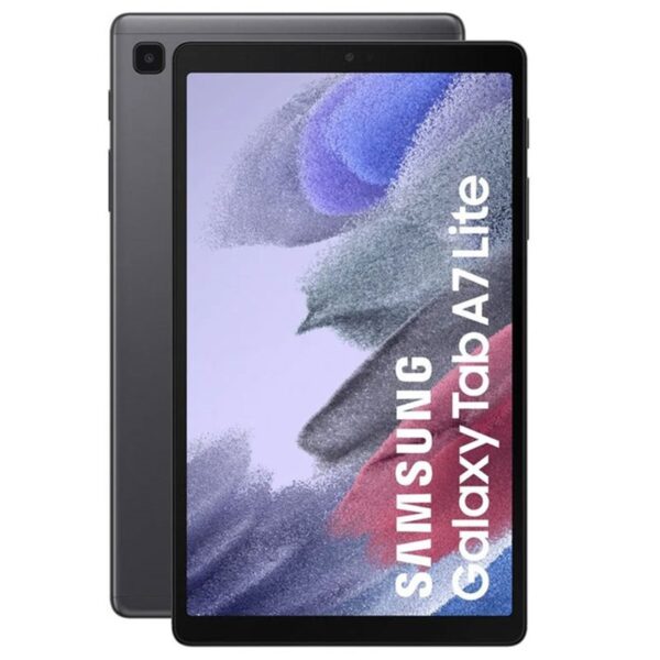 Samsung-Galaxy-Tab-A7-Lite