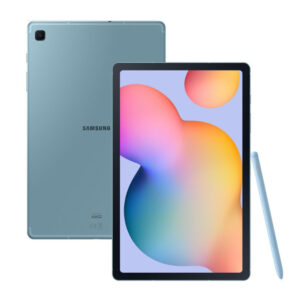 Samsung-Galaxy-Tab-S6-Lite-a