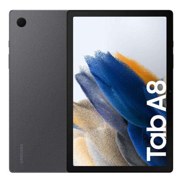 Samsung tab a8