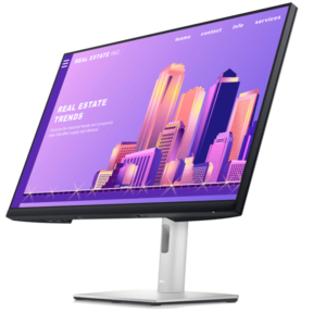 Dell P2722H Monitor