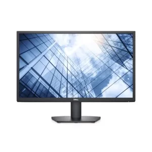 Dell SE2422H Monitor