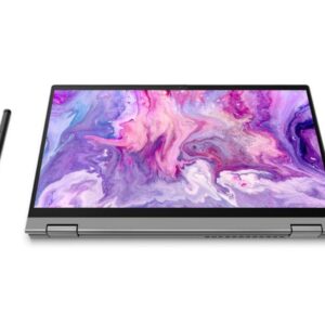 Lenovo-IdeaPad-Flex-5 82HS01BQUE