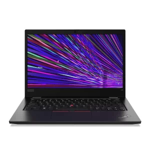 Lenovo ThinkPad T14 Gen 2 - 20W0013LUE