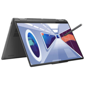 Lenovo Yoga 7 82YL004PUE