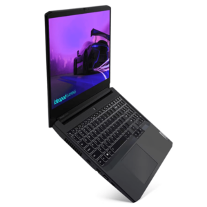 lenovo ideapad gaming 3 82K10054UE