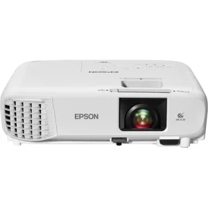 Epson EB-E20 Projector