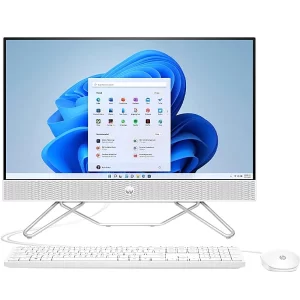 HP AIO 24- CB1013NH