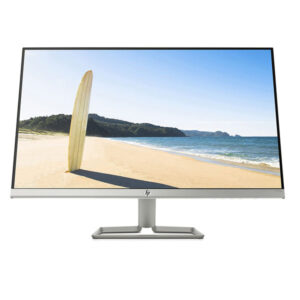 HP M27FW FHD Monitor