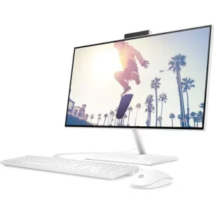 HP AIO 24-CB1025NH