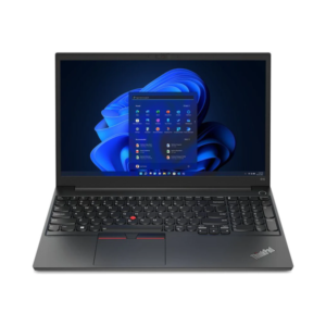 Lenovo Thinkpad E14