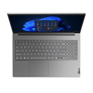 Lenovo Thinkbook 15 G4