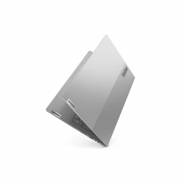 Lenovo Thinkbook 15 G4