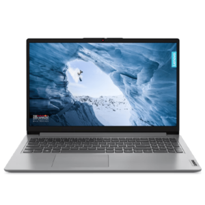 Lenovo IdeaPad 1