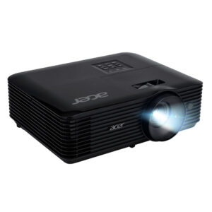 Acer X1326AWH DLP Projector