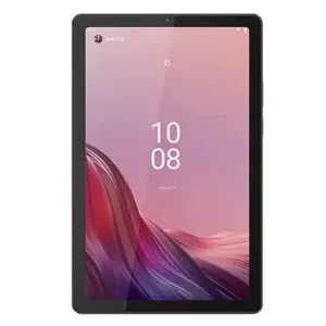 Lenovo TAB M9 310XU Tablet