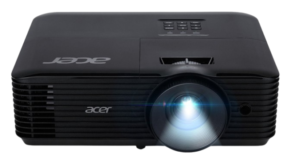 Acer X1326AWH DLP Projector