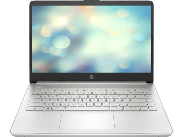 HP Laptop 14s -dq5013nia (6G5K8EA)